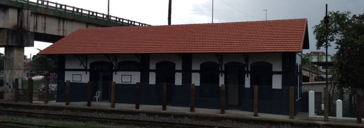 EstaçãodeMemóriasBernardoMonteiro_VLI_Divulgação