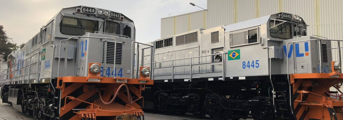 Locomotiva_Wabtec_Divulgação