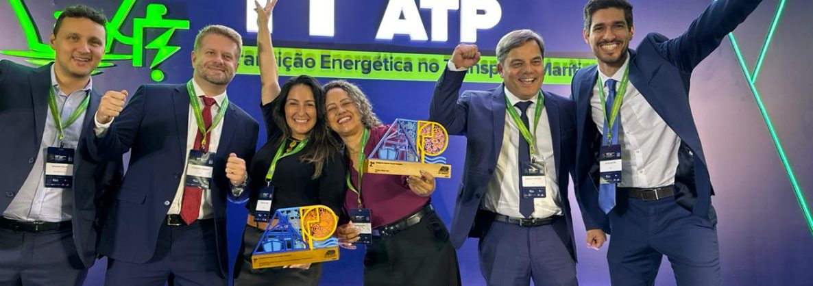 PremioATP_VLI_Divulgação