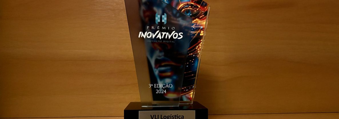 Trofeu_PremioInovativos_VLI_Divulgação